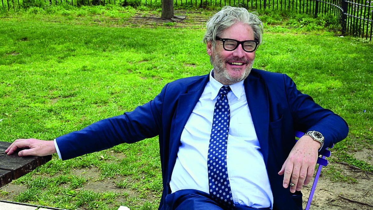 Del Debbio: «Che errore il vertice tra i Berlusconi e Tajani a Mediaset. Indebolito il segretario di Forza Italia, contraddetto il pluralismo dell'azienda»