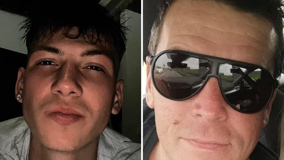Omicidio a Massa, chi ha colpito per primo? Indagati altri due ragazzini (oltre a Eduard e Alexandru arrestati e al minorenne) per l'omicidio di Giacomo Bongiorni