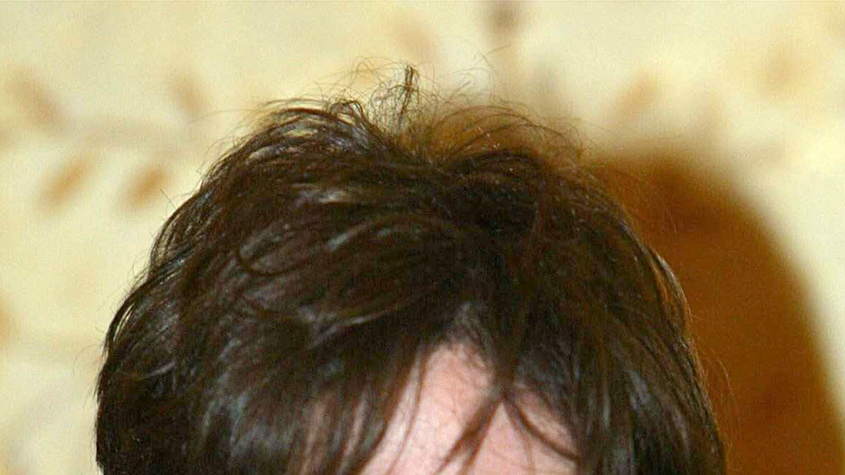 Silvio Muccino compie 44 anni: l’esordio a 16 anni, il rapporto con il fratello Gabriele, cosa fa oggi, 8 segreti