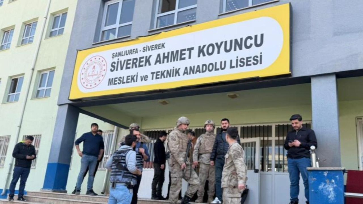 Turchia, sparatoria in un liceo: 18enne ferisce 16 persone e poi si suicida