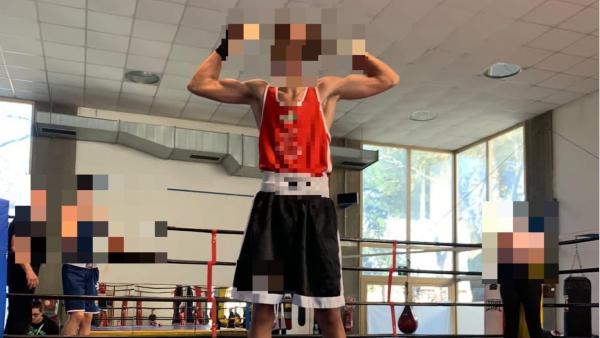 È un campione di boxe 17enne il terzo fermato per l'omicidio di Giacomo Bongiorni a Massa Carrara: sarebbe suo il pugno che ha fatto cadere la vittima