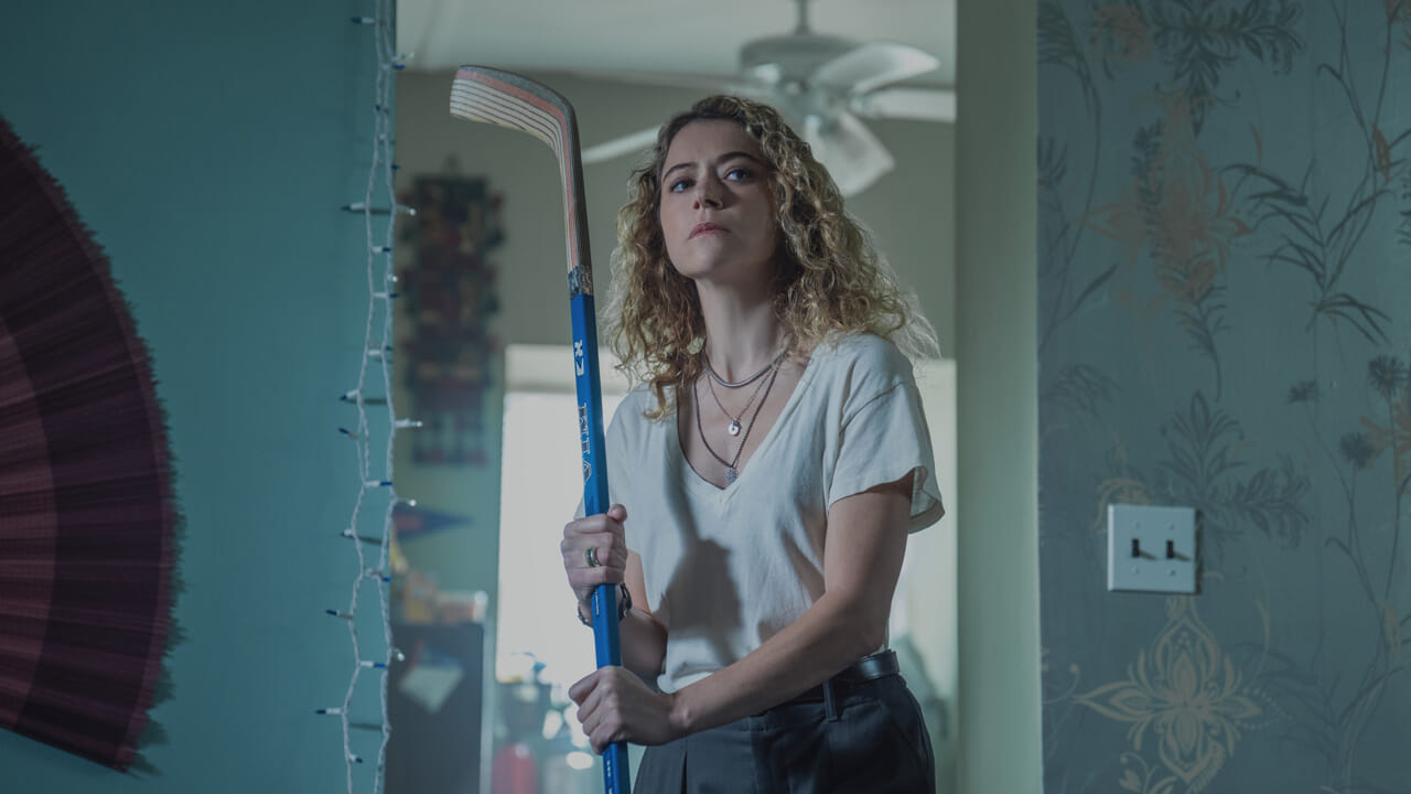 Lo spin off di Stranger Things e Half Man, del creatore di Baby Reindeer: le serie tv da vedere questa settimana
