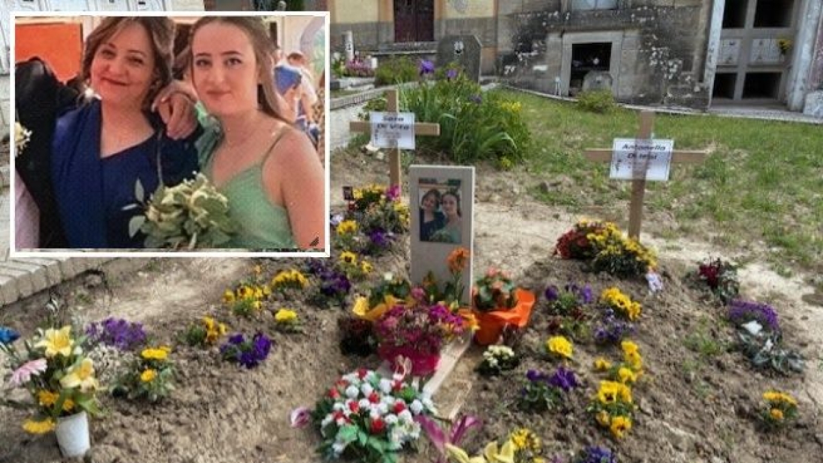 Campobasso, madre e figlia avvelenate con la ricina: cosa sappiamo del duplice omicidio premeditato (per cui ancora non ci sono indagati)
