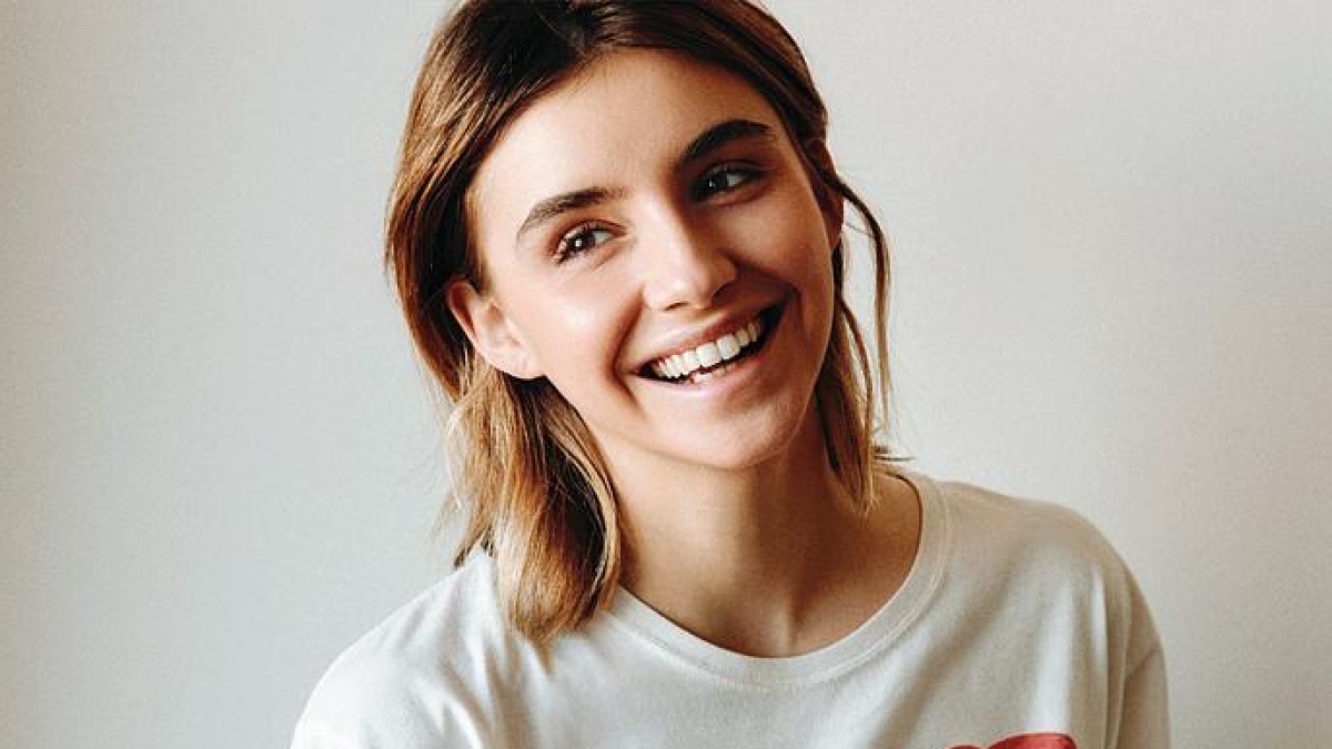 Vittoria di Savoia: «Lasciai di nascosto gli studi e andai a lavorare in un pub. Sono stata un'adolescente arrabbiata. Io principessa? Sono solo "Vitto"»