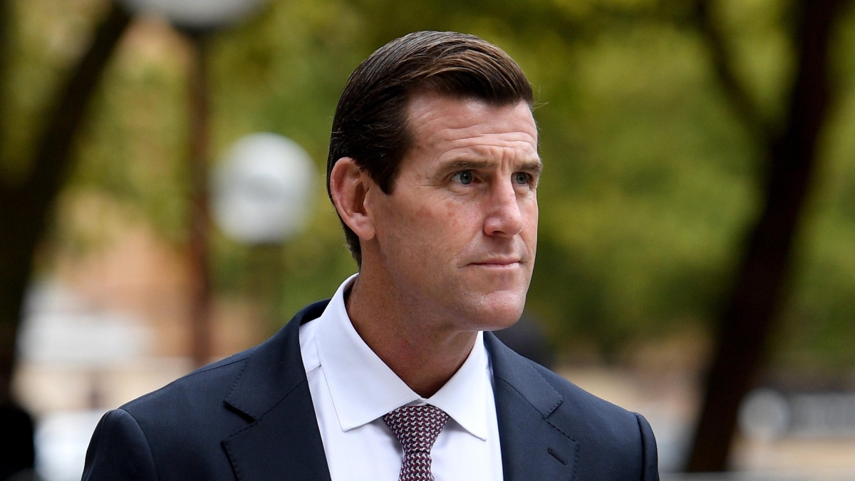 Australia: ex ufficiale accusato di crimini di guerra in Afghanistan rilasciato su cauzione