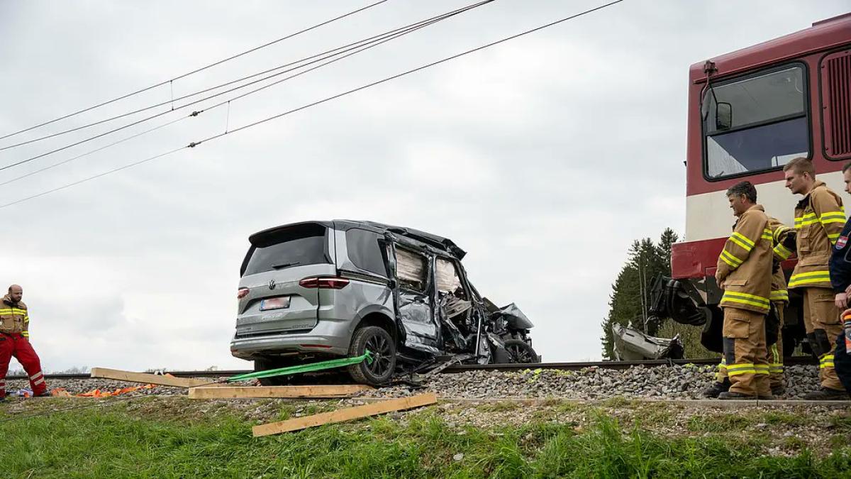 Manninger morte, indagini in corso sull'incidente: le ultime