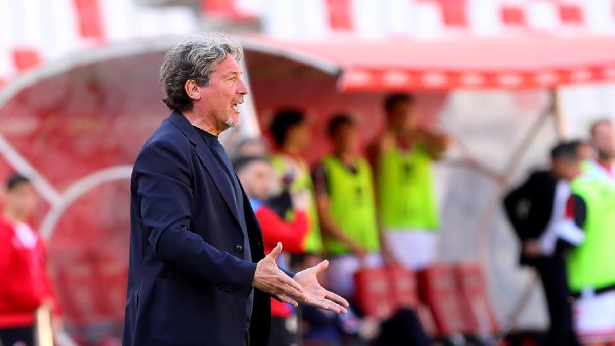 Serie B, i risultati. Vincono Venezia, Frosinone, Avellino e Spezia