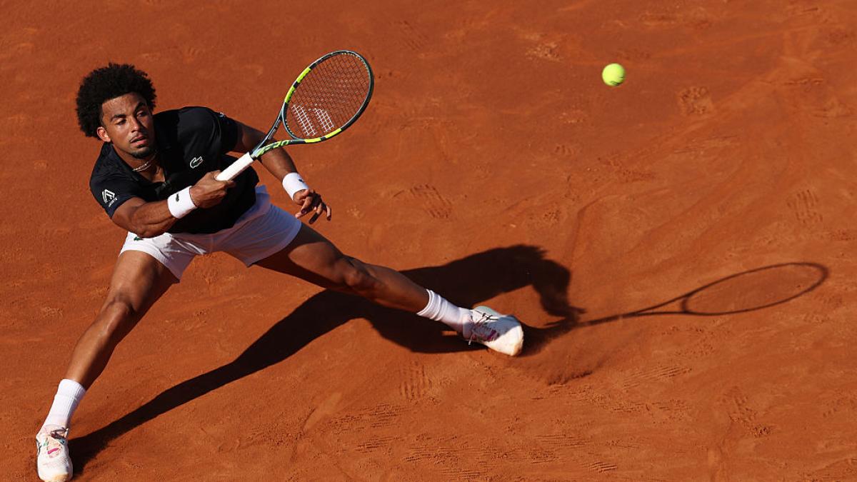 Arthur Fils: chi è il tennista che può spezzare il dominio di Sinner e Alcaraz