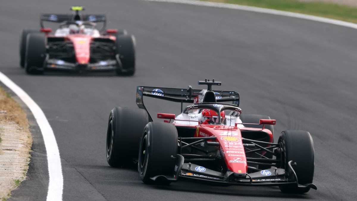 Regole F1, via alle modifiche: qualifiche, partenze, energia in gara. Cosa cambierà dal Gp di Miami