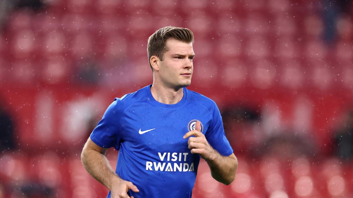 Mercato Milan: tutti i nomi. Sorloth, Kean, Gila, Vlahovic, Lewandowski e Goretzka