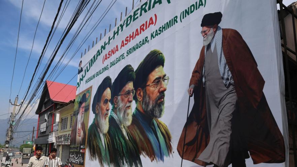 Iran, gli Usa si preparano alla ripresa della guerra. Ma il NYT: «Bruciate le scorte di missili e armi, il Pentagono deve correre ai ripari»