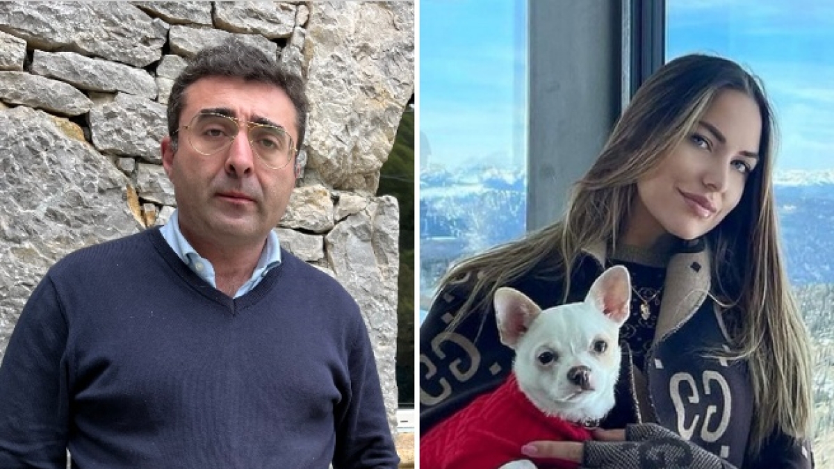 Pamela Genini, trovato un capello biondo a casa di Francesco Dolci. Arrivano i carabinieri