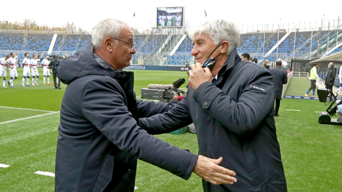 Perché Ranieri si è dimesso dalla Roma: la guerra con Gasperini su mercato, medici e comunicazione. La scelta dei Friedkin. E ora il ds Massara?