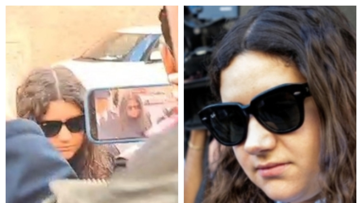 Neonati sepolti a Parma, Chiara Petrolini condannata a 24 anni e tre mesi per l'omicidio del secondo figlio, assolta per la morte del primo