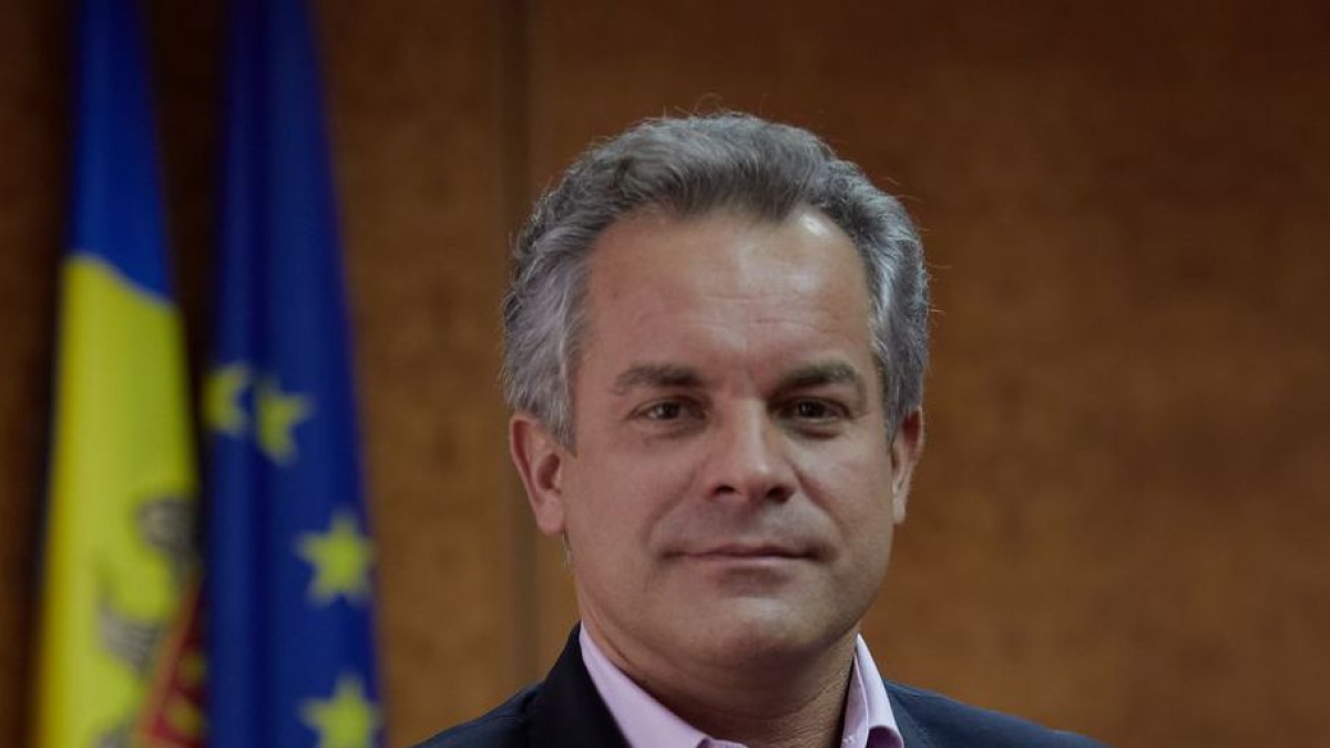 Moldavia, mito e caduta di Vlad «Plaha» Plahotniuc: dai miliardi e gli yacht in Costa Azzurra alla condanna per il «furto del secolo»