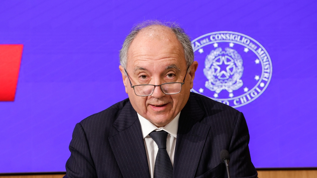 Crans Montana, l'ambasciatore Gian Lorenzo Cornado: «Sono rimasto basito. Dov’è la reciprocità? Abbiamo curato gratis due loro feriti»