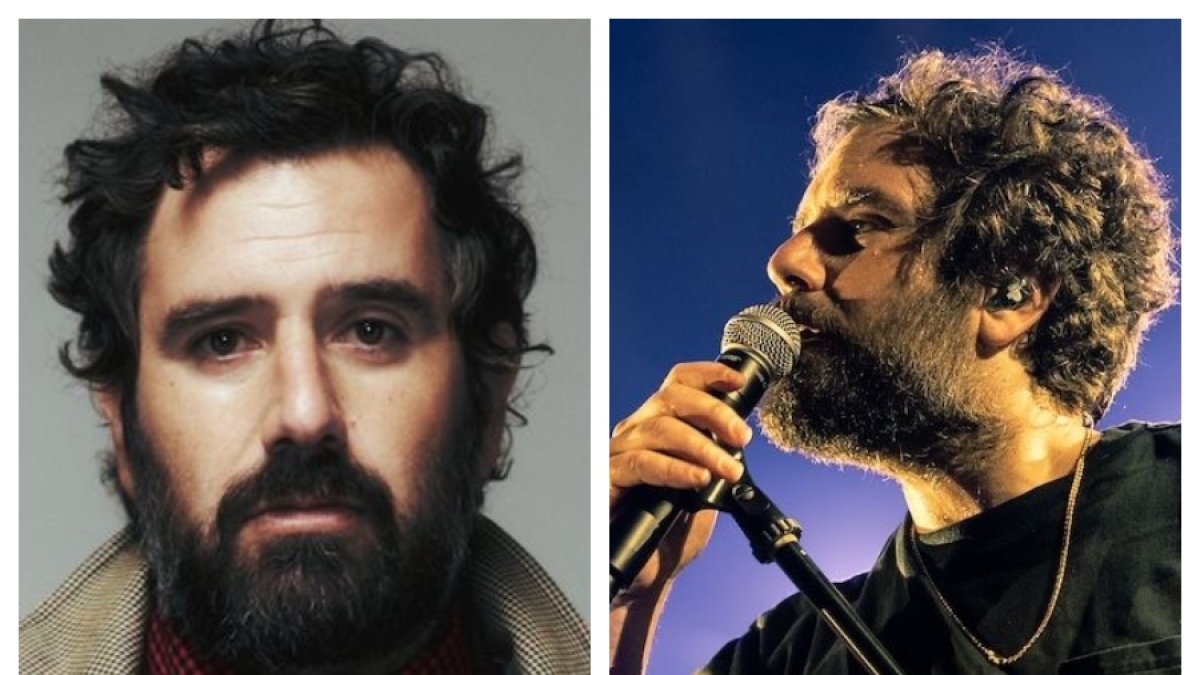 Tommaso Paradiso: «Diventando padre ho cambiato le mie abitudini. C'è una canzone di cui vado fiero e un'altra che non sento più mia»