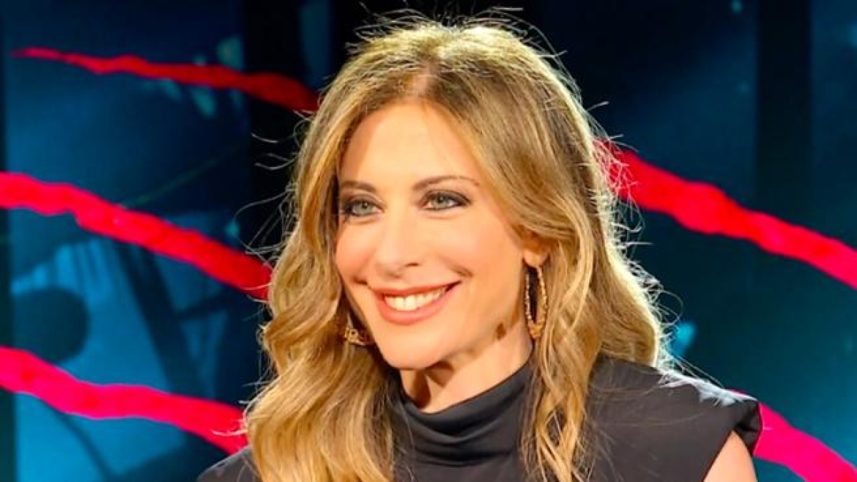 La crescita di «Belve», grazie ai giovani e ai volti musicali