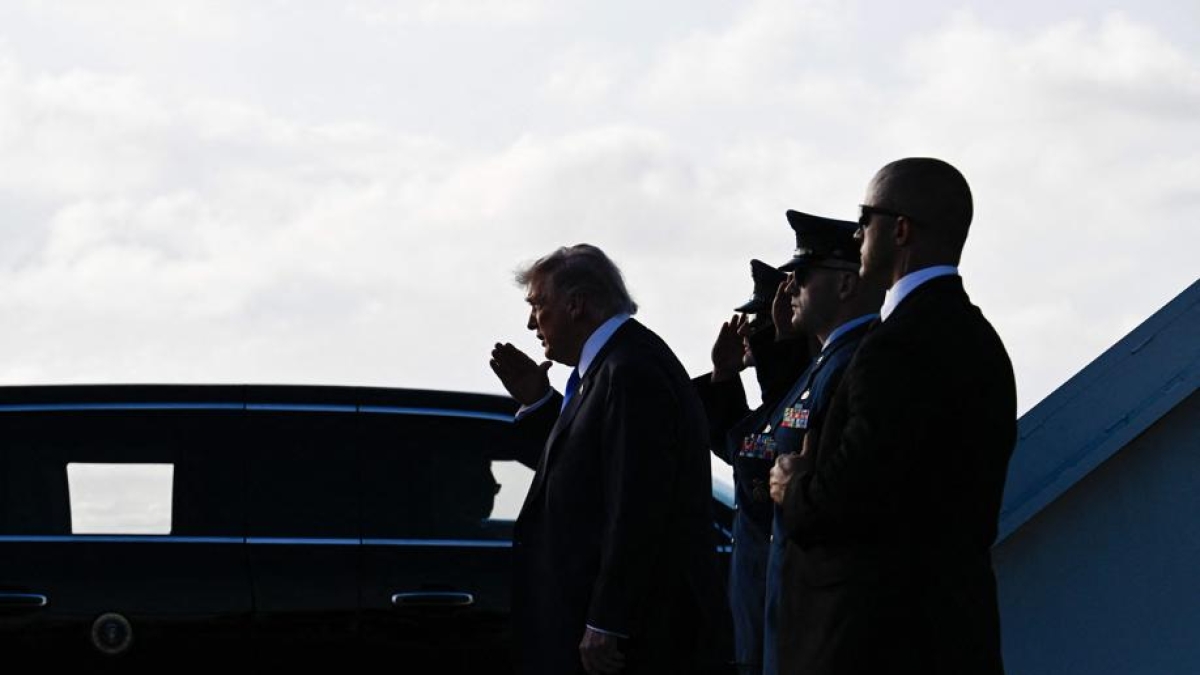 Nato, corsa per salvare il summit dalle minacce di Trump. «Ecco l'unica cosa che potrebbe fare alla Spagna»