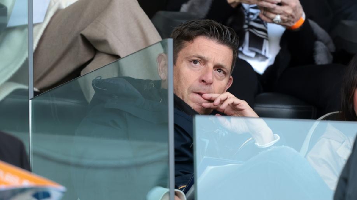 Rocchi, l'inchiesta parte da lontano: il fascicolo sul designatore degli arbitri aperto oltre un anno fa (prima del dossier dell'assistente)