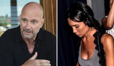 Nicole Minetti, i dubbi sulla grazia: dalla salute del figlio (conteso ai genitori naturali in Uruguay) alla storia con Cipriani