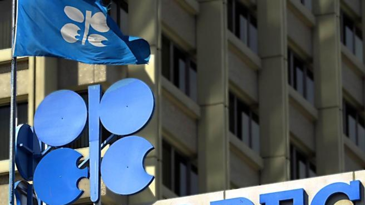 Opec, cos’è e perché gli Emirati Arabi hanno deciso di uscire: le conseguenze sul petrolio e il messaggio a Trump