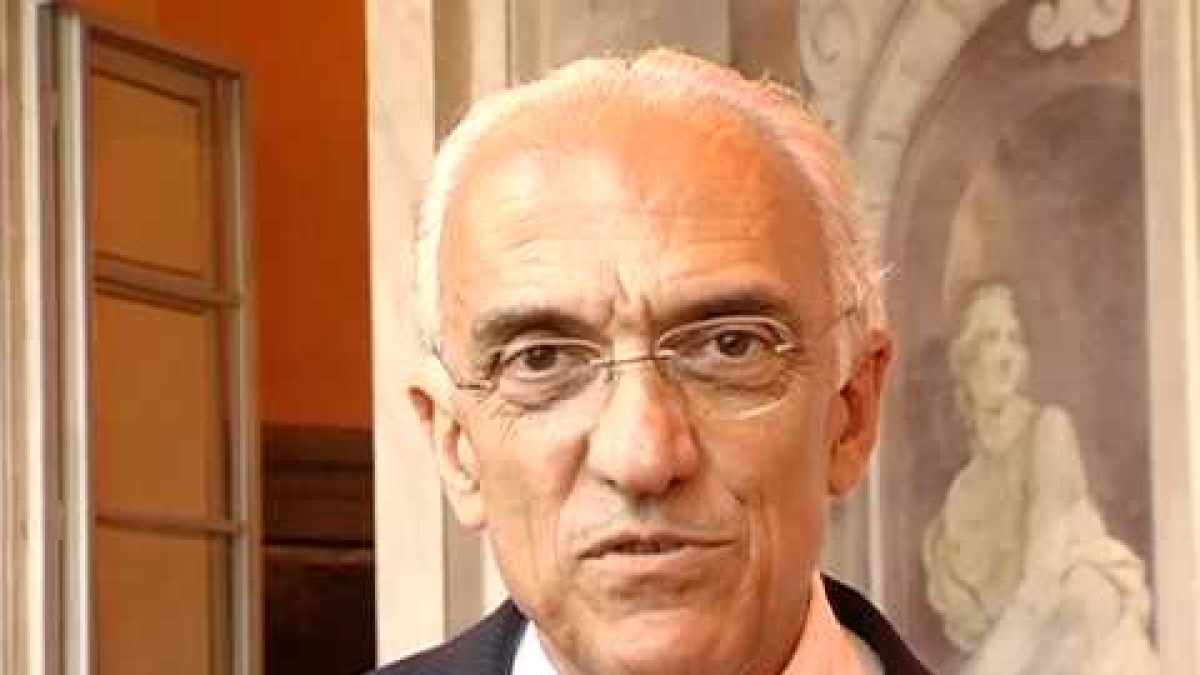Firenze, è morto il professor Gian Franco Gensini: l'ex preside di Medicina ha trasformato la sanità toscana