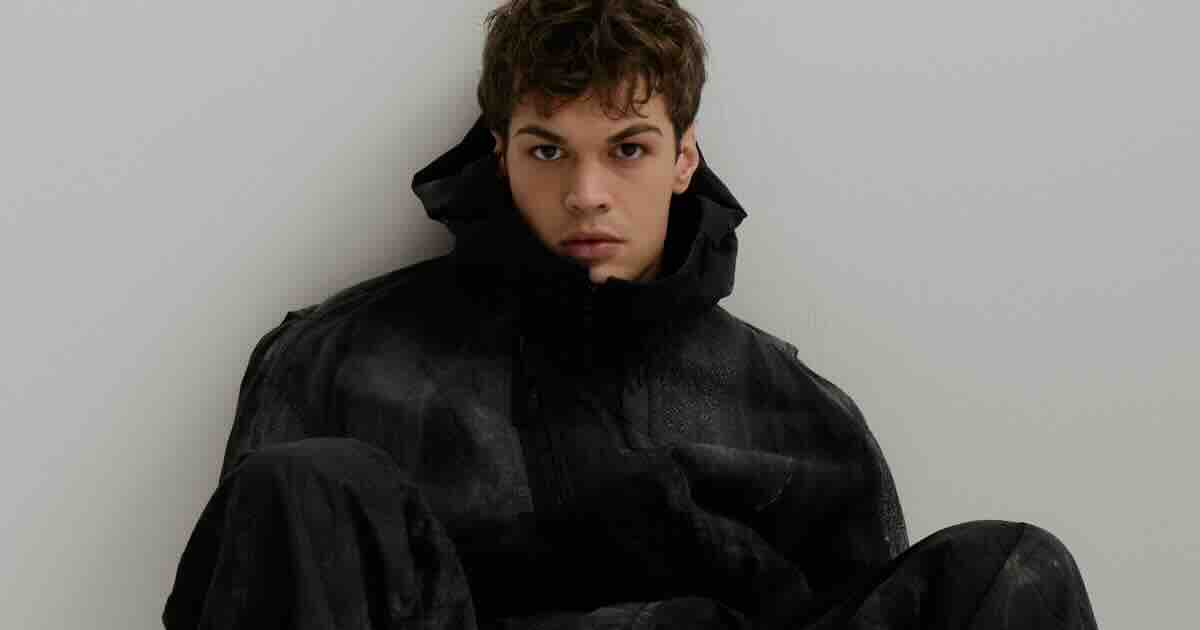 Blanco, le canzoni in scaletta del concerto 2026 di Torino