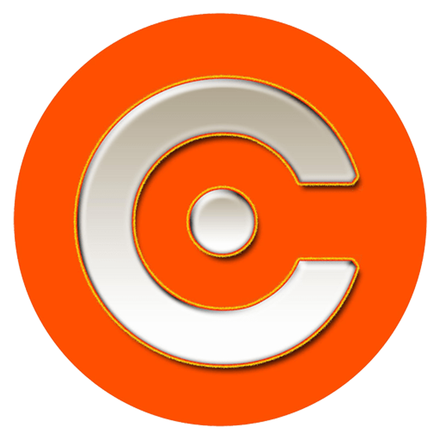 www.controradio.it Logo Controradio