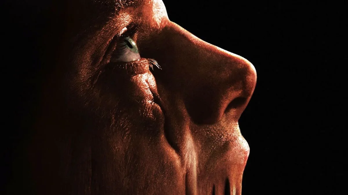 Il primo trailer di Clayface, il nuovo film DC