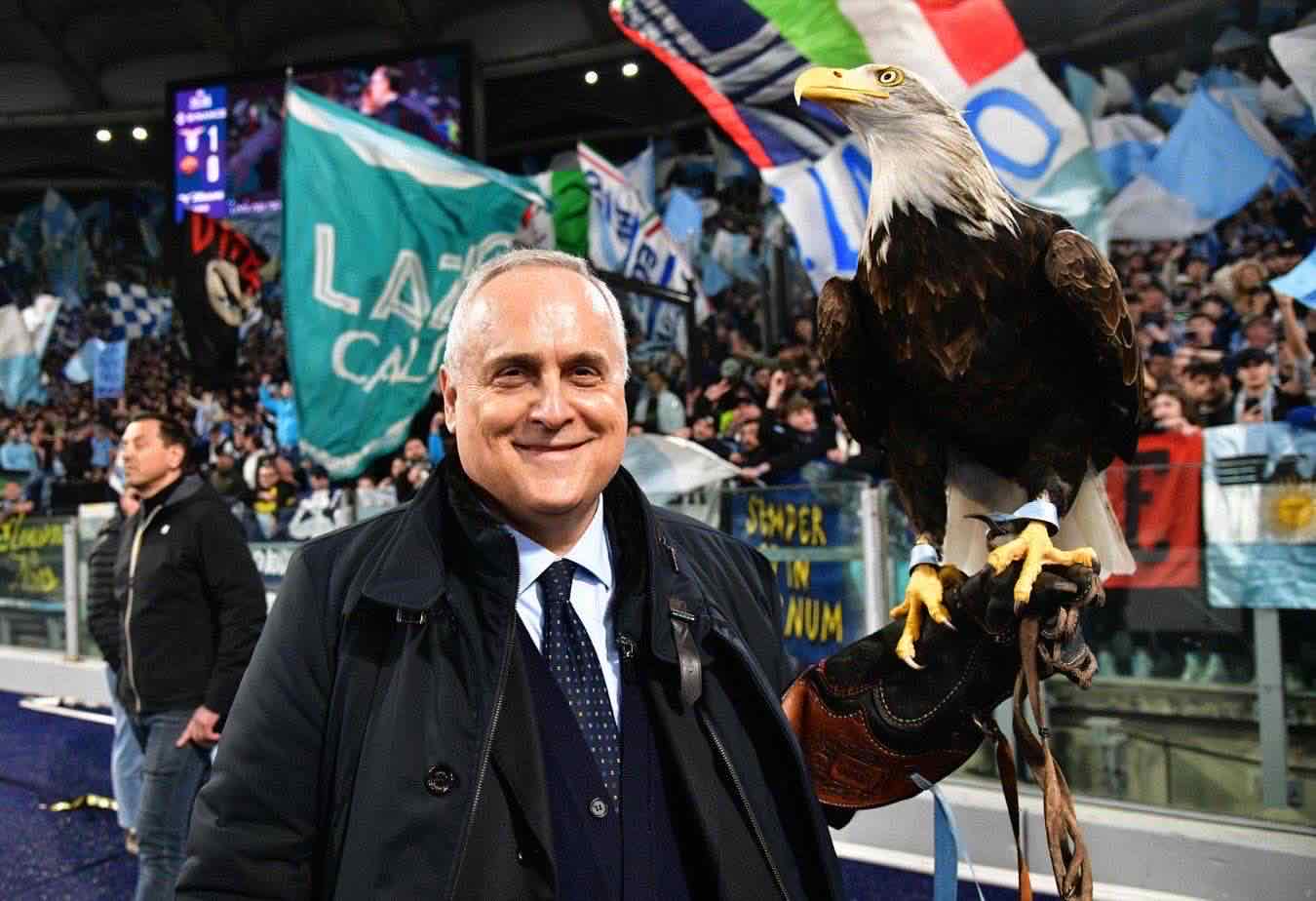 lotito