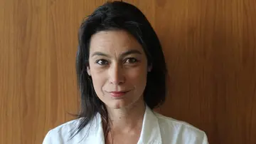Tumore al pancreas, la medicina non si arrende al killer. Il nuovo farmaco “rivoluzionario”