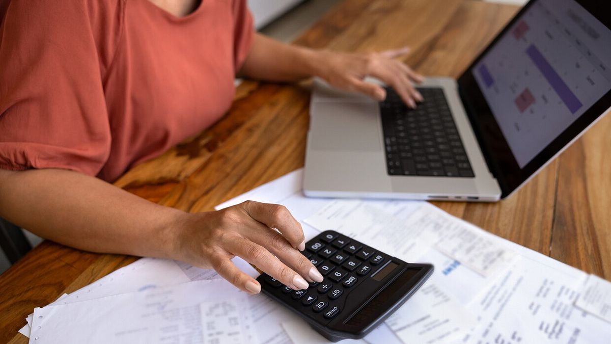 Tasse, maggio è il mese delle scadenze fiscali: tutte le date da segnare per evitare sanzioni - Tgcom24