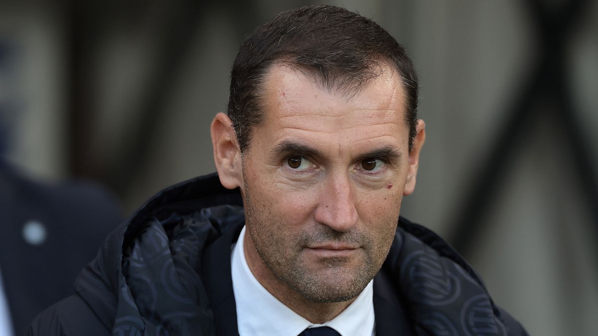 Schenone (Inter) in Procura. Le accuse a Rocchi