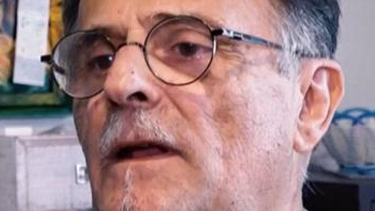 Garlasco, il padre di Sempio: "Il pm mi disse: finirà presto"
