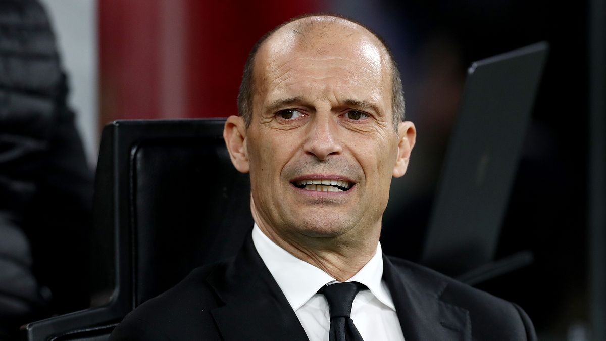 "Questo momento di difficoltà nessuno se lo sarebbe aspettato"