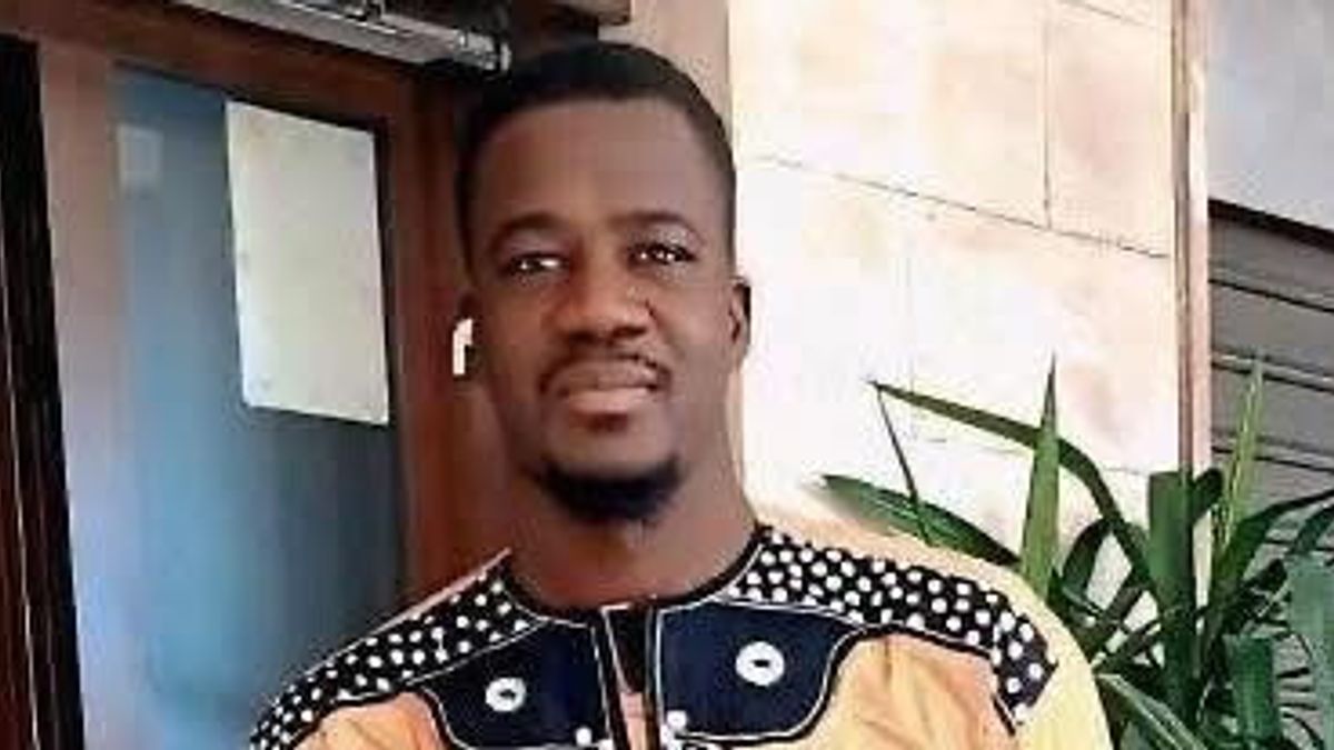 Omicidio a Taranto, fermati cinque giovani: uno ha 15 anni