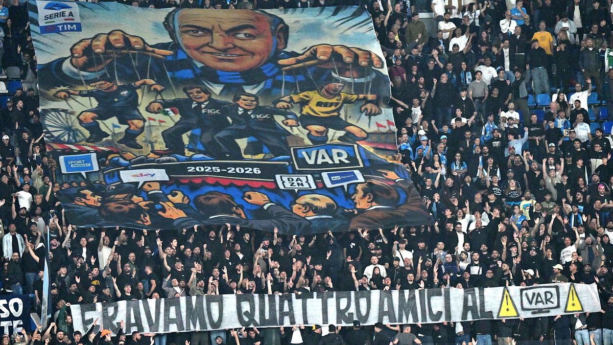Napoli-Bologna, le immagini del match - Sportmediaset