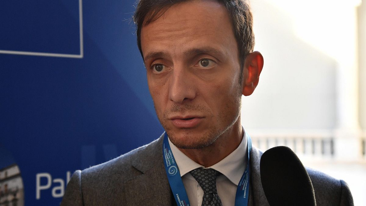 Sondaggio Swg: Fedriga il governatore più gradito