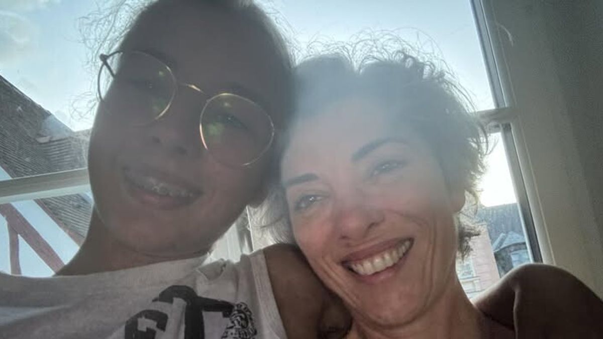 Dodicenne suicida, i genitori fanno causa a Meta e TikTok