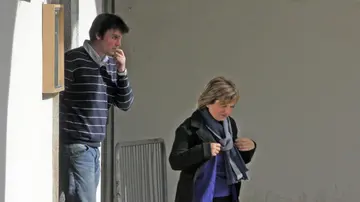 Garlasco, nelle intercettazioni una “commistione tra le versioni della famiglia Poggi e quelle indotte dal fronte Sempio”