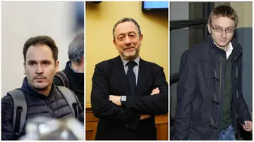 Il super esperto: “Prima del processo a Sempio serve la revisione della condanna di Stasi”. Perché e il rischio di un cortocircuito della giustizia