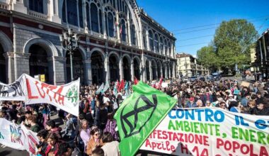 Onu gelata dai «suoi» ricercatori: «L’apocalisse climatica è infondata» - La Verità
