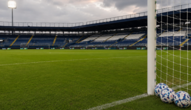 Serie B, ecco il programma completo dei play-off