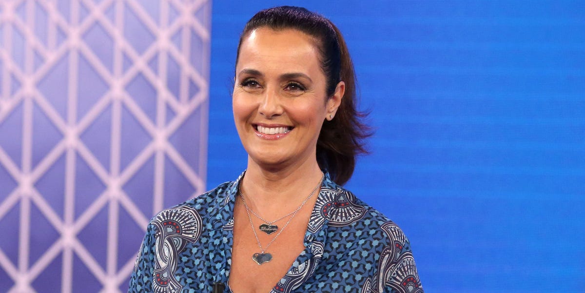 Mocassini stampati con nappine di Roberta Capua, it-shoes estive