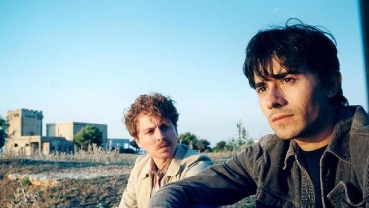 «I cento passi»: il provino di Luigi Lo Cascio andato male, il significato del titolo, dove si trovava Radio Aut, 7 segreti