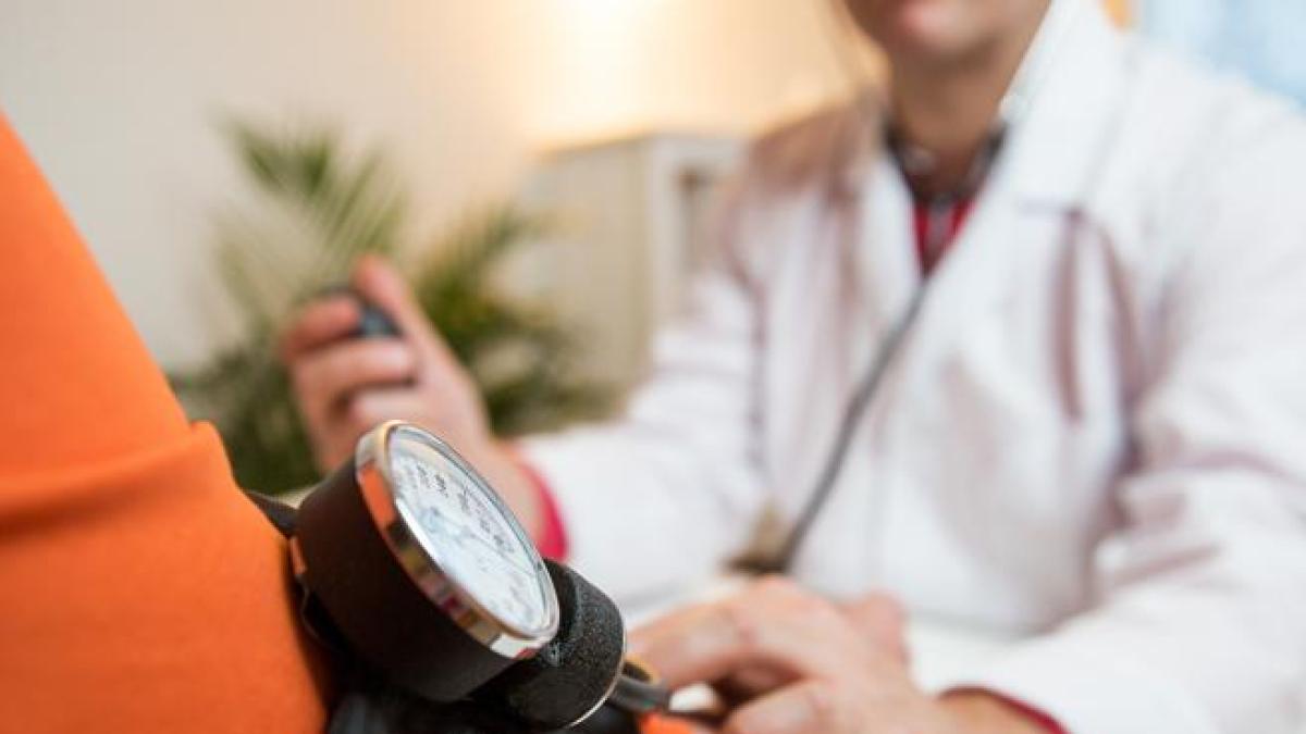Bergamo, scompenso cardiaco: più del 40% non diagnosticato. Il dg del Papa Giovanni: «Condizione silente ma di forte impatto sulla qualità della vita»
