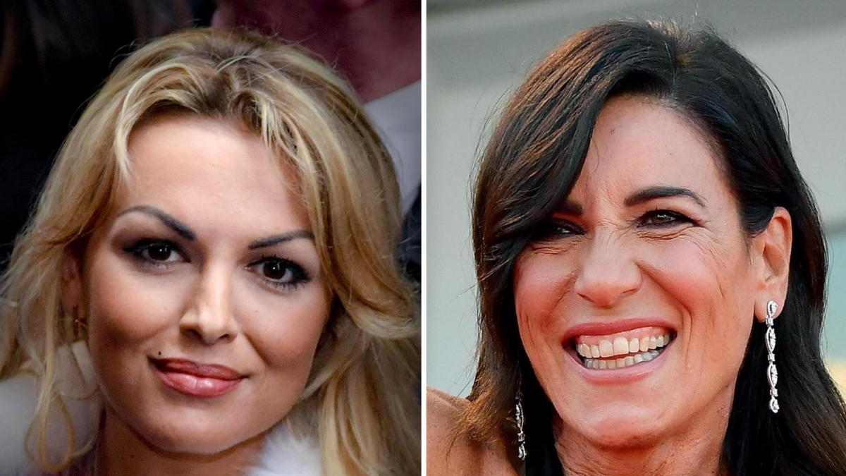Paola Turci e la separazione da Francesca Pascale: i retroscena