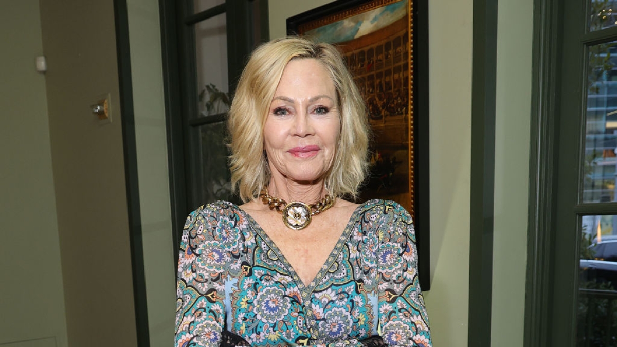 Melanie Griffith: figlia d'arte, la lotta contro le dipendenze, i quattro matrimoni, 7 segreti
