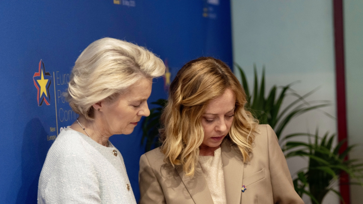 Patto di Stabilità, dalla Ue altro no alle deroghe: cosa è cambiato con le nuove regole e che effetti ha sull’Italia (con il rischio-deficit)